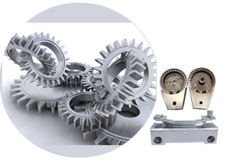 機械領(lǐng)域 機械領(lǐng)域